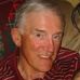 Profile Picture of Paul Ed Parrott (@paul.e.parrott) on Facebook