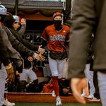 Profile Picture of Tyler Fox (@tyler.fox16) on Instagram