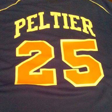 Profile Picture of Kevin Peltier (@kevinpeltier2) on Twitter
