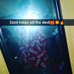 Gabriel Ladd - Instagram Profile Picture of Gabriel Ladd (@live_it_ladd) on Instagram