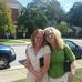 Profile Picture of Kathy Leiby (@kathy.leiby.3) on Facebook