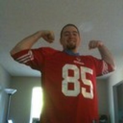 Profile Picture of Michele Ayers (@micheleayers12) on Twitter