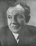 Profile Picture of Geoffrey Clough Ainsworthon Wikipedia