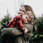 Profile Picture of Taylor Hooker (@tay_lynne7) on Instagram