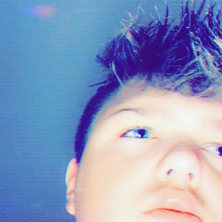 Profile Picture of Shawn Stevenson (@@shawnstevenson1) on Tiktok