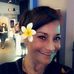 Profile Picture of Monique Craig (@monique.craig.376) on Facebook