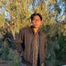 Profile Picture of Jared Ferrer (@jared.ferrer.5) on Facebook