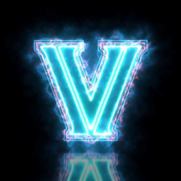 Corey Buchanan - Poshmark Profile Picture of Corey Buchanan (@buchanannova84) on Poshmark