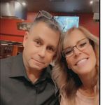 Profile Picture of Larry Higgins (@larry.higgins.1000) on Instagram