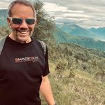 Profile Picture of Joseph Flaherty (@allenmarch46) on Instagram