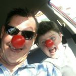 Profile Picture of Jason Vanpatten (@jvpklsf) on Instagram
