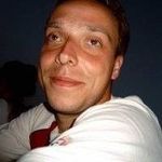 Profile Picture of František Řezníček (@reznicek.mukarov) on Instagram