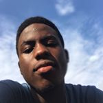 Profile Picture of David. (@king_olalekan) on Instagram