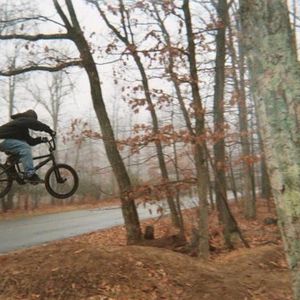 Profile Picture of Dominic Puccio (@107109549) on Myspace