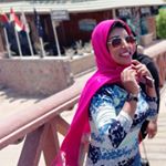 Profile Picture of Ola Omar (@olaomar771) on Instagram