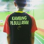 Profile Picture of Kam Bing (@bing.kam) on Instagram