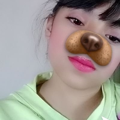 Profile Picture of Sandy Fabela (@fabela_sandy) on Twitter