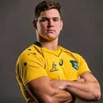 Profile Picture of Richard_Hardwick (@richard_hardwick) on Instagram