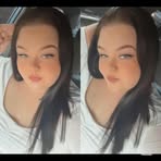 Profile Picture of Hailey Autrey (@hailey.autrey.94) on Facebook