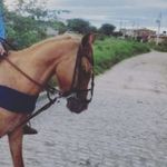 davi  gomis - Instagram Profile Picture of davi  gomis (@davi._.goomes) on Instagram