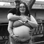 Profile Picture of Nicholas Lance (@nicholas.lance.505) on Facebook