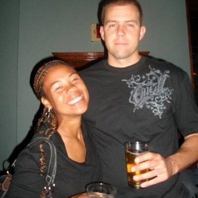 Profile Picture of David D DeVoy III (@david_d_devoy) on Twitter