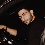 Profile Picture of Shawn (@shawn.megira) on Instagram