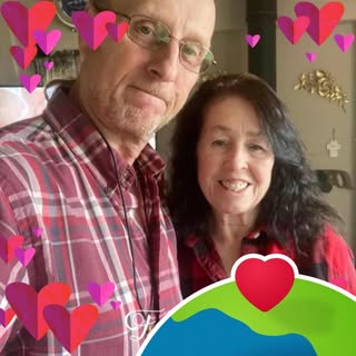 Profile Picture of Louise Bruns (@lquinton1) on Instagram