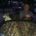 Profile Picture of Craig Rutland (@hcrutland) on Instagram