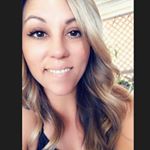 Profile Picture of Shannon Hall (Aldrich) (@shannon_hall23) on Instagram