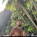 Profile Picture of Mohamed Bennabi (@mohamed.bennabi.14224) on Facebook