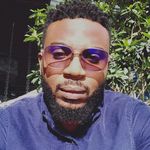 Profile Picture of Dike Obinna (@mrfrancisking) on Instagram