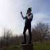 Profile Picture of Bradley Swift (@bradley.swift.5201) on Facebook