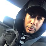 Profile Picture of Jacob Tomás del Rosario (@jtdelrosario) on Instagram