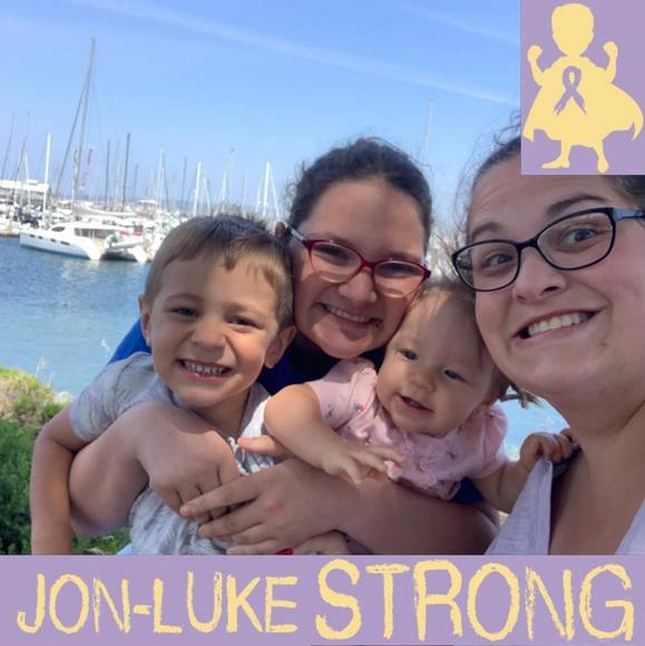 Profile Picture of Allie Mogerman (@amogerman) on Poshmark