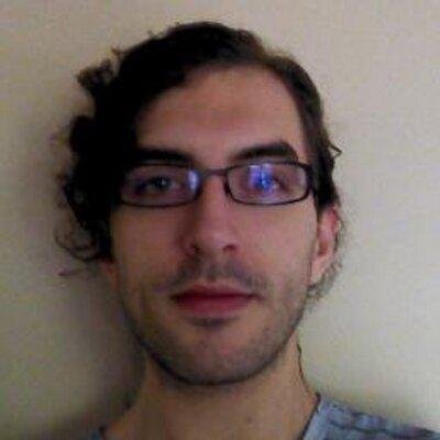 Profile Picture of Michael Steinmiller (@oskar_ede) on Twitter