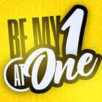 Profile Picture of Nicholas Worrell (@Nicholas-Worrell) on Facebook