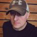 Profile Picture of Thomas Smith (@thomas.smith.581525) on Facebook