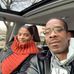 Profile Picture of Antoinette Toni Page Jenkins (@antoinettetonipage.jenkins) on Facebook
