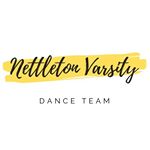 Profile Picture of Nettleton High School Dance. (@nettletonvarsitydance) on Instagram