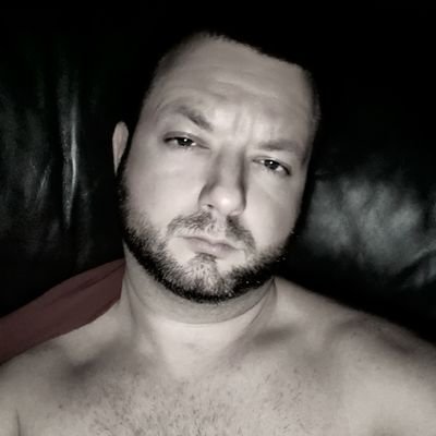 Profile Photo of Charles_hickman (@Charles29172545) on Twitter