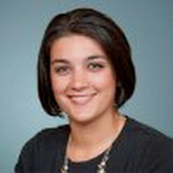 Profile Picture of Cassandra Rollins (@cncraft01) on Poshmark
