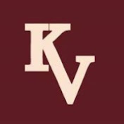 Profile Picture of Kevin Vesey (@kevinvesey9811) on Youtube