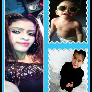 Profile Picture of Araceli nava martinez (@gomezfernando_) on Instagram