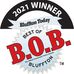 Profile Picture of Bob Hoffman (@bob.hoffman2) on Facebook