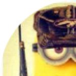 Profile Picture of Jeremy Bell (@dirtbiking132) on Instagram