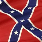 Profile Picture of Brian Allen Boswell (@brian.boswell15) on Instagram