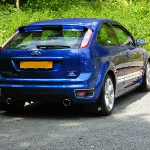 Profile Picture of Steve Hassell (@HassellSteve) on Twitter