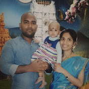Profile Picture of Sudha Bommireddy (@sudhabommireddy) on Youtube