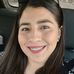 Profile Picture of Ivone Rodriguez (@ivone.rodriguez.7) on Facebook